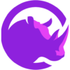 purplerhinozambia.com