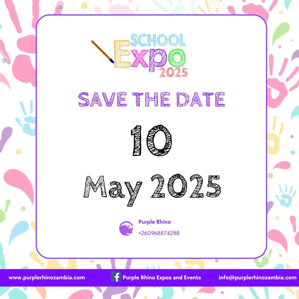 Independent Schools Expo