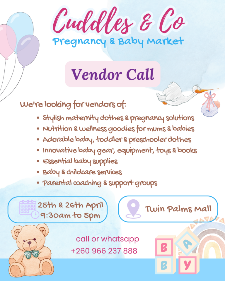 Cuddles & Co is the the ultimate Pregnancy & Baby Market where expectant and new families can meet experts, shop and capture special moments.