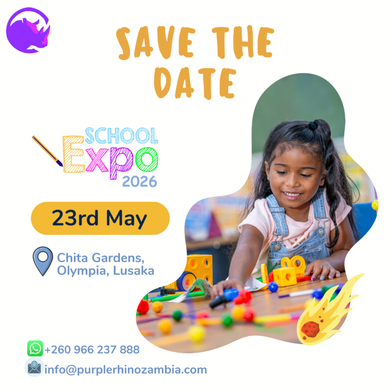 Mark your calendar for the 2026 Independent Schools Expo