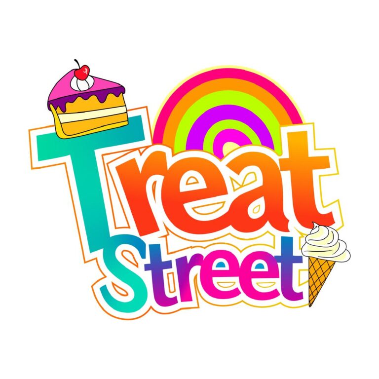 Treat Street -Easter Edition on Saturday 4th April. This market, packed with all things dessert, is a must attend to satisfy your sweet tooth.