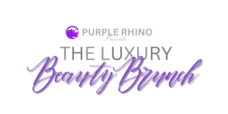 25th July 2026 — a refined experience designed for those who love all things beauty, wellness, and indulgence.