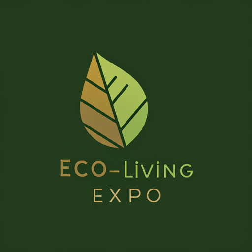 26th September. A vibrant, forward-thinking event dedicated to sustainable living and environmental innovation.