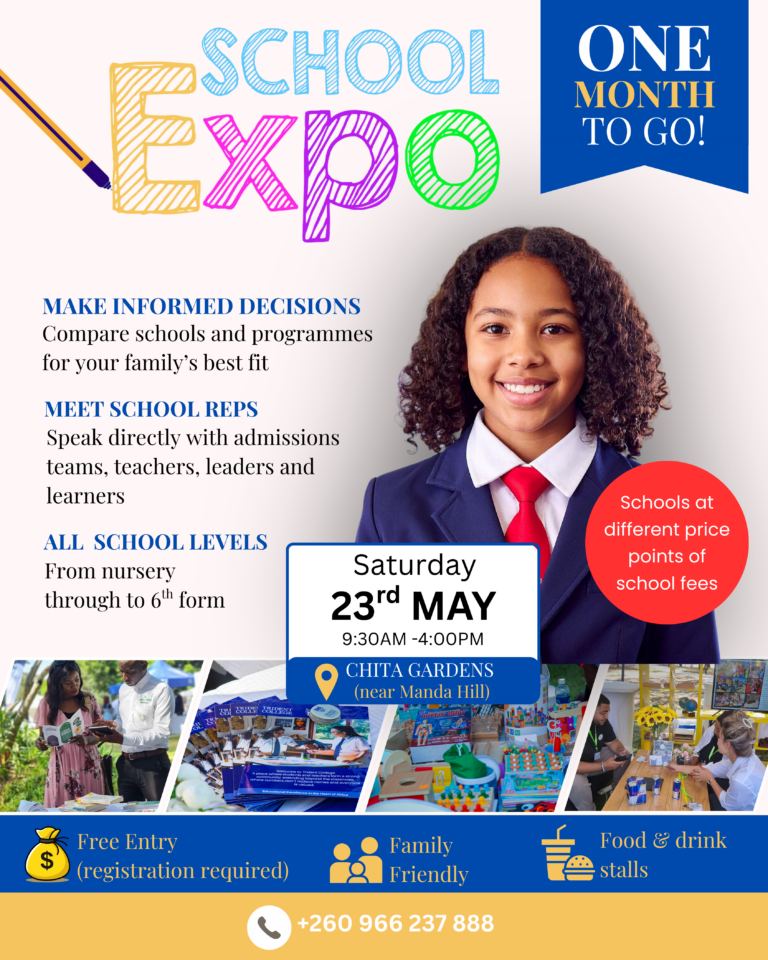 Independent Schools Expo